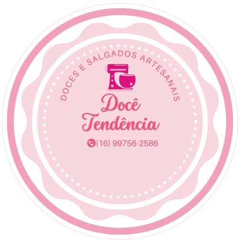 Docê Tendência