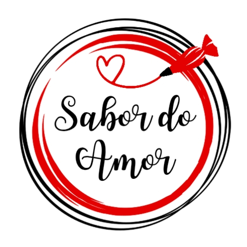 Sabor do Amor - Confeitaria