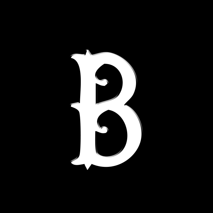 beenstons