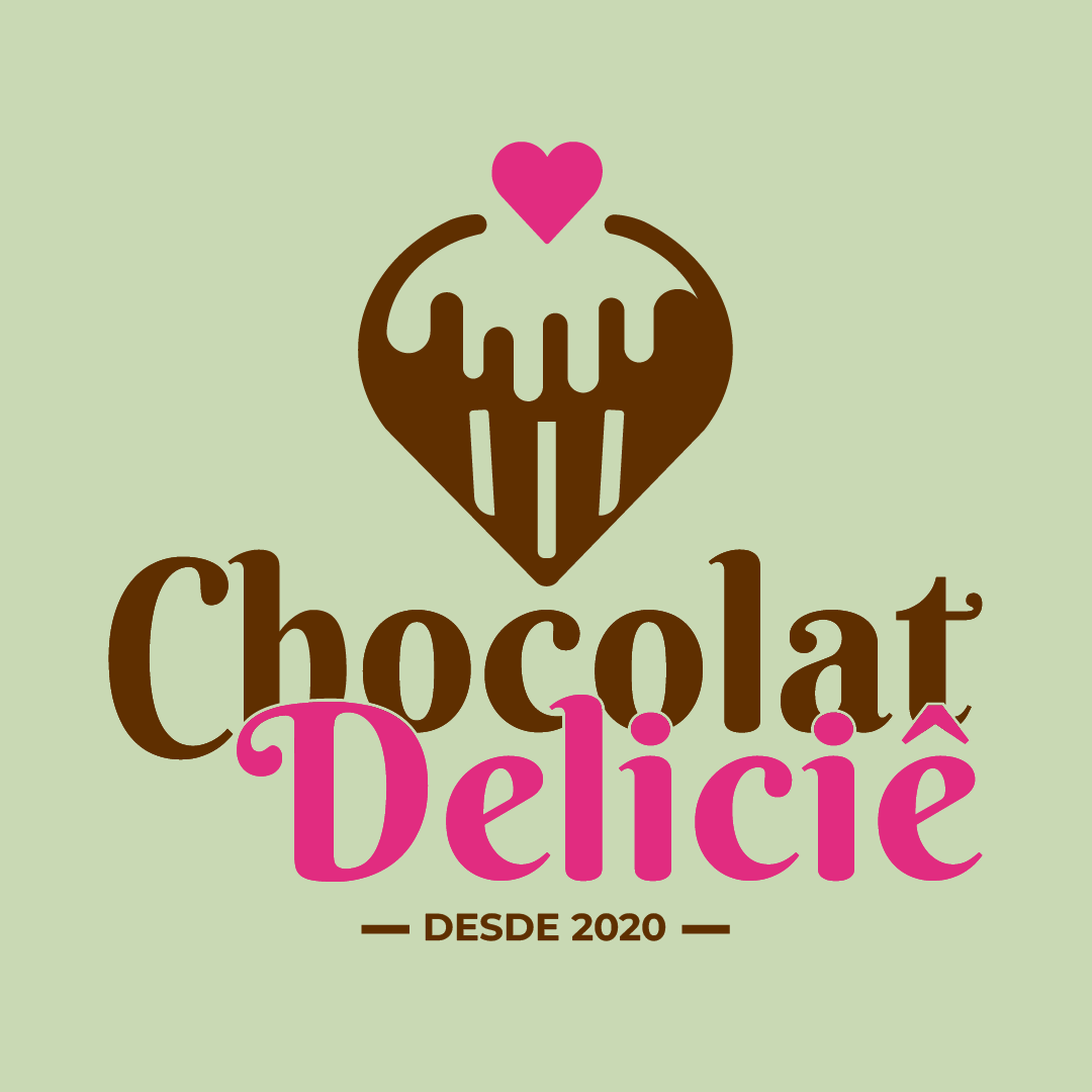 Chocolat Deliciê