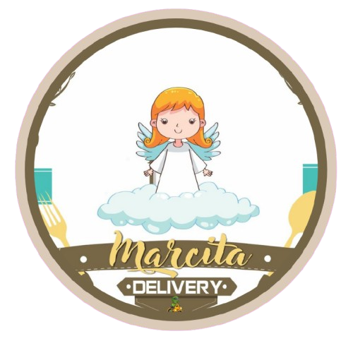 Marcita Delivery