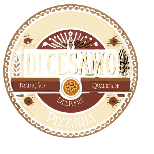 Di'Césamo Pizzaria