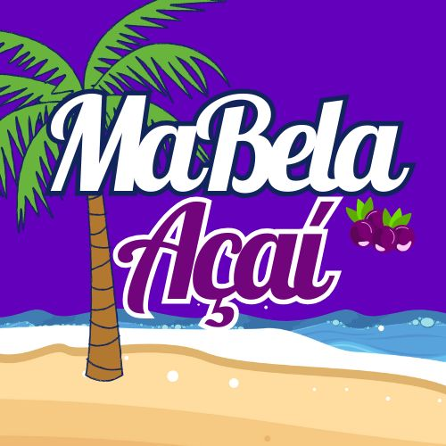 Mabela Açai
