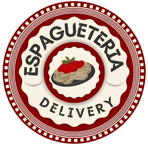 Espagueteria Delivery