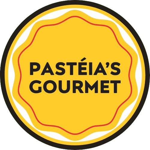 Pastéia's Gourmet