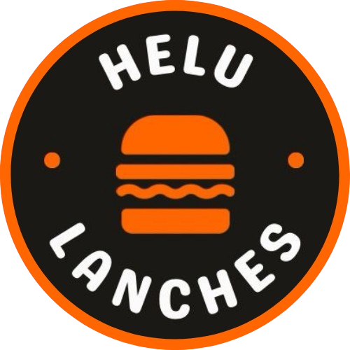 Helu Lanches