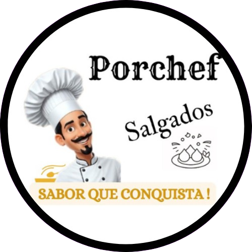 Porchef