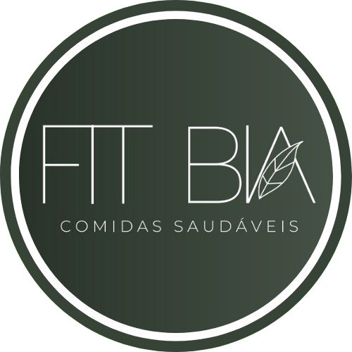 Fitbia Comida Saudável