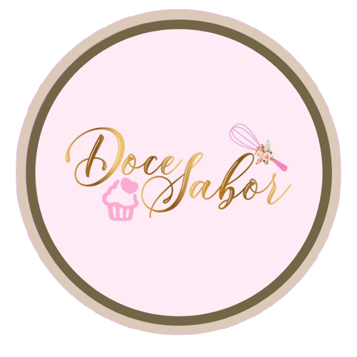 Doce Sabor Confeitaria