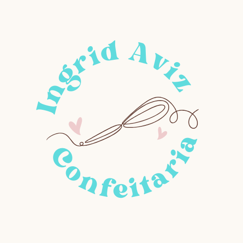 Avizconfeitaria