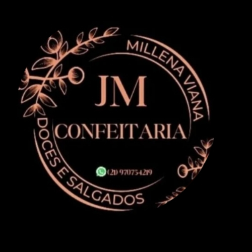 JM Confeitaria