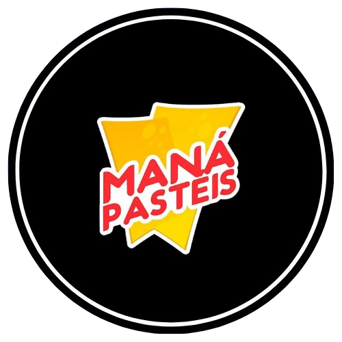 Maná Pastéis