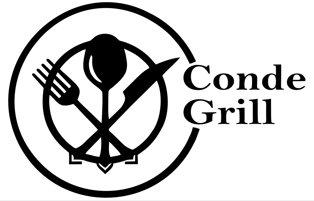 Conde Grill Restaurante