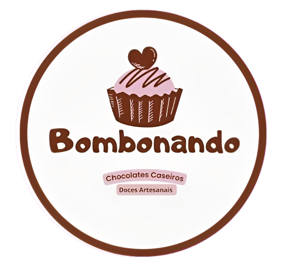 Doces Bombonando