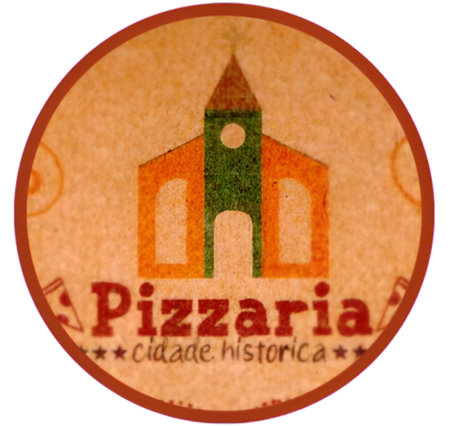 Pizzaria Cidade Histórica