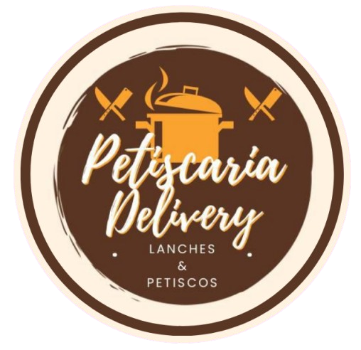 Petiscaria Delivery