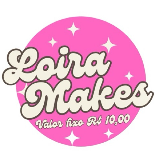 Loira Makes