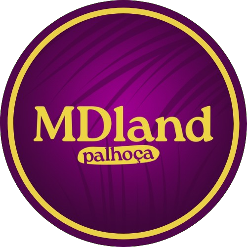 Açaí MDland