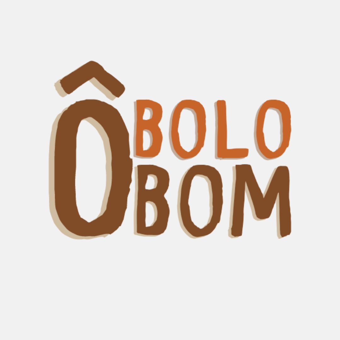 Ô Bolo Bom