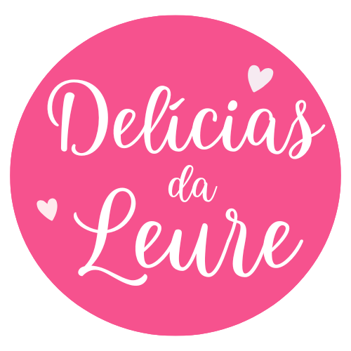 Delícias da Leure