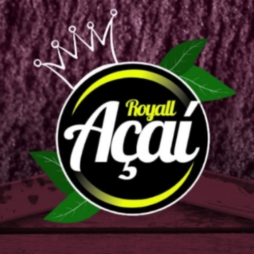 Royall Açaii