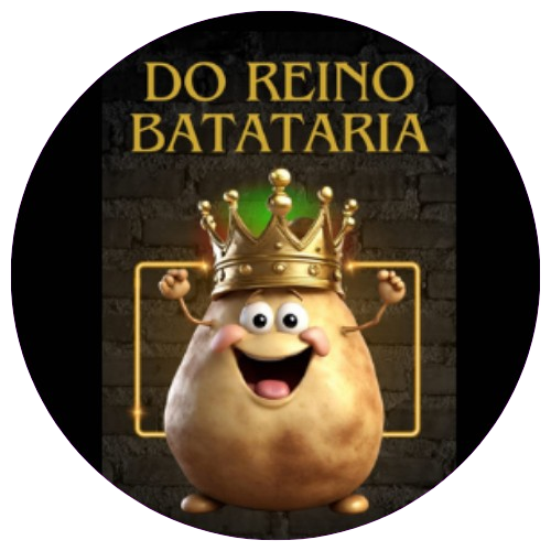 Do Reino Batataria