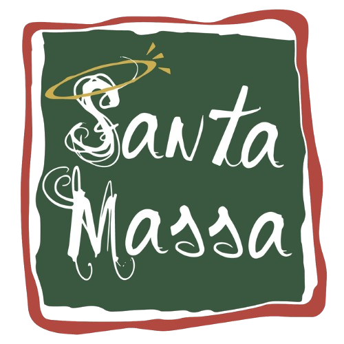 Pizzaria Santa Massa