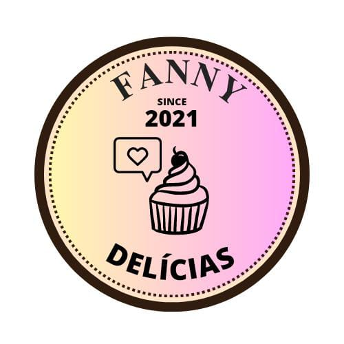 Fanny Delícias