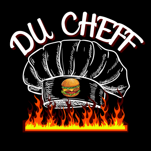 Du Cheff