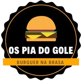 Os Pia do Gole