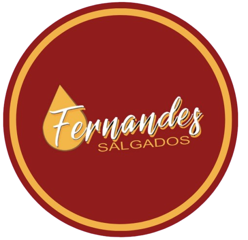 Fernandes Salgados