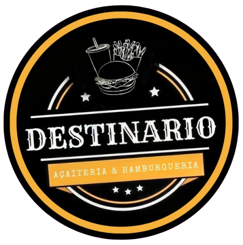 Destinario Food