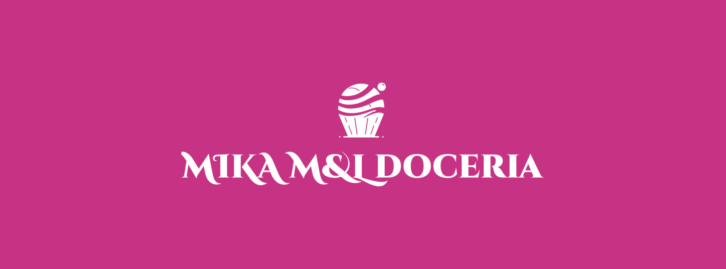 MikaMel Doceria
