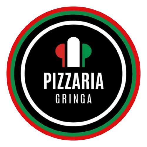 Pizzaria Gringa