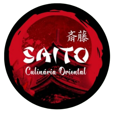 Saito culinária oriental