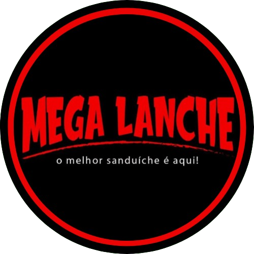 Mega Lanche
