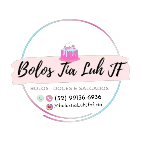 Bolostialuhjfoficial
