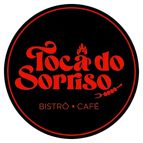 Toca do Sorriso