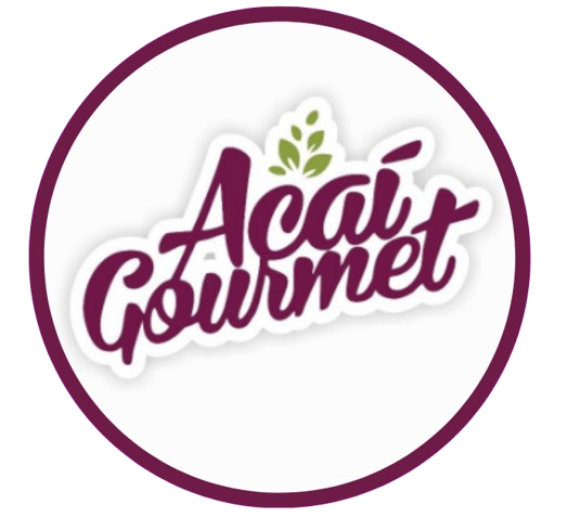 Açaí Gourmet - Açaí & Sorvetes
