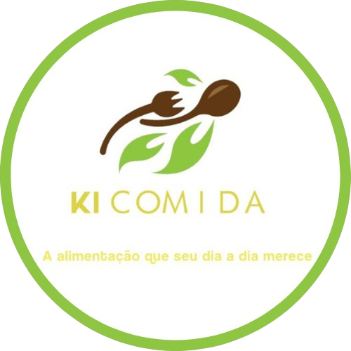 Ki Comida