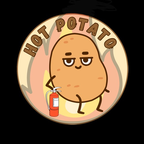 Hot Potato