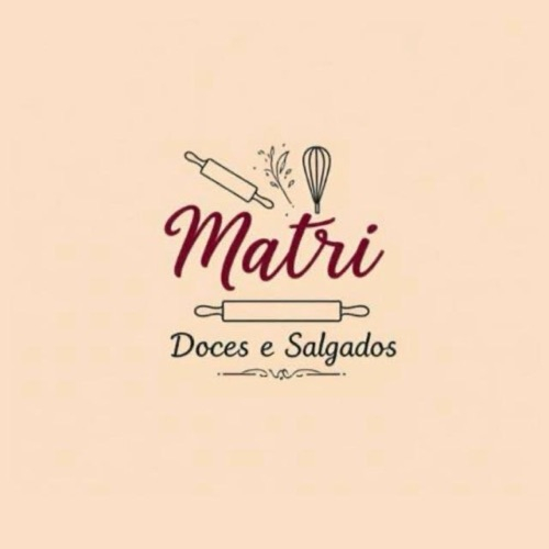 Matri docesesalgados
