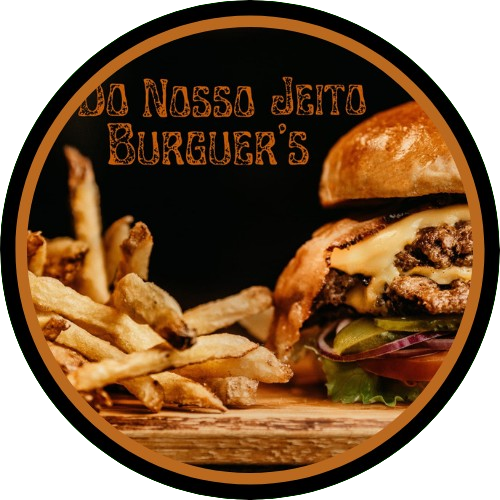 Donossojeitoburguer