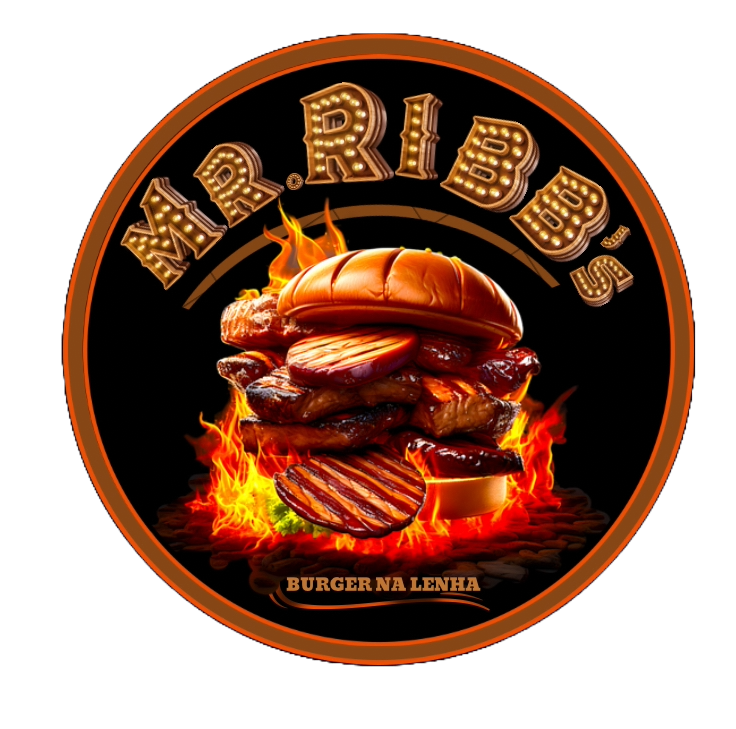 Mr. Ribb's
