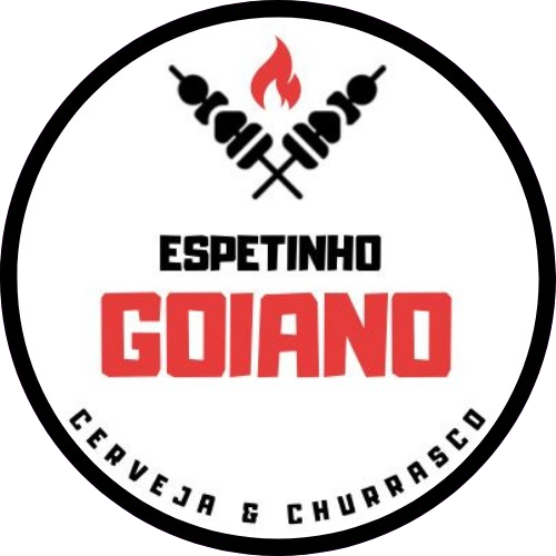 Espetinho Goiano