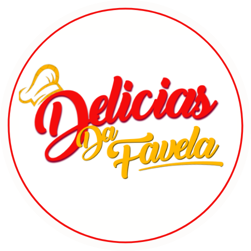 Delícias da Favela