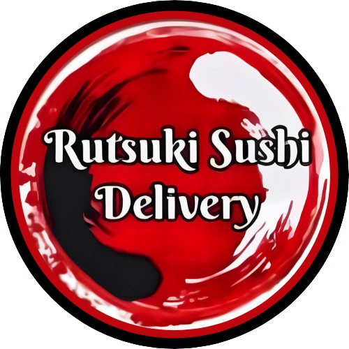 Rutsuki Sushi Brusque