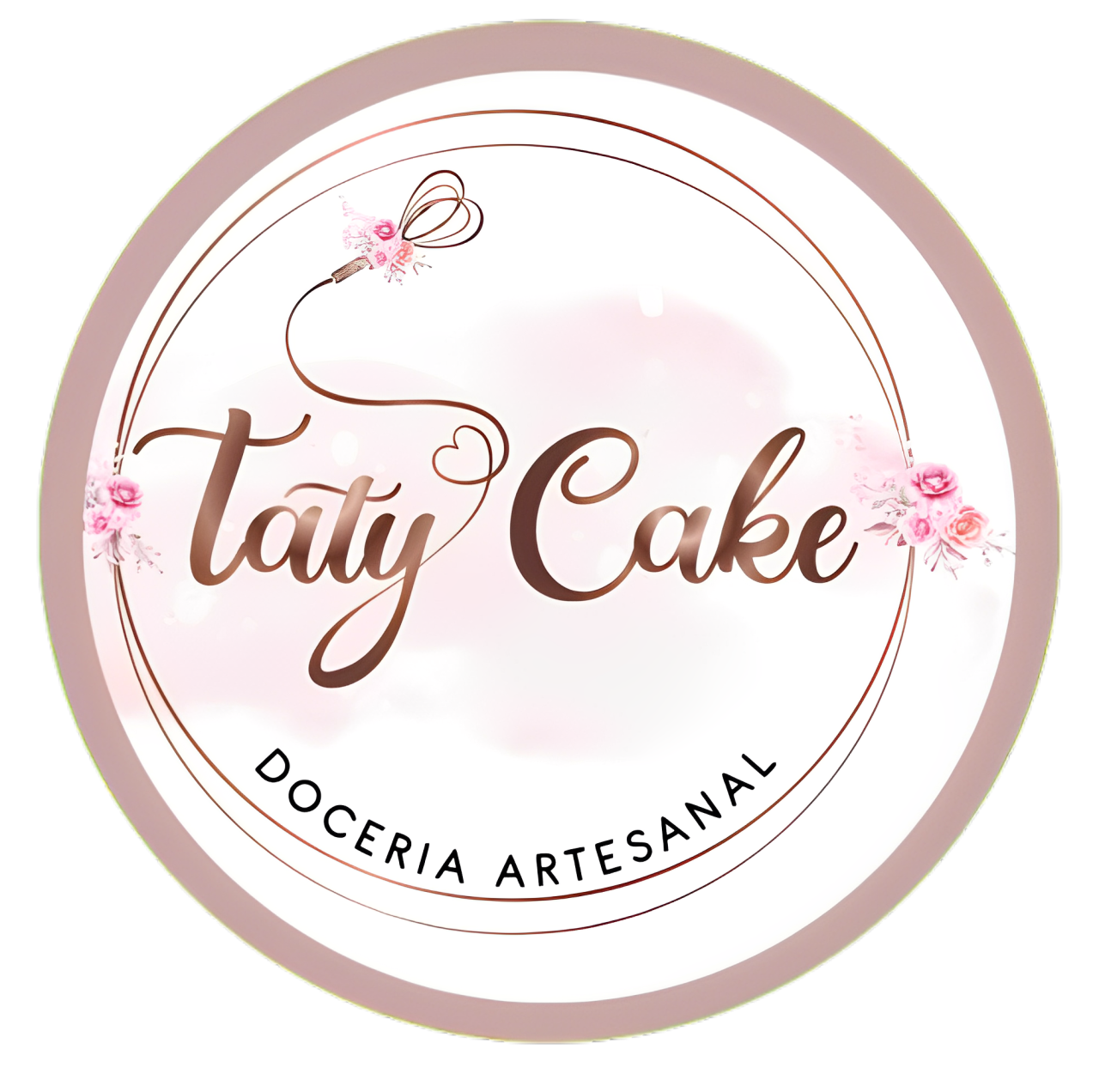 Taty Cake Doceria Artesanal