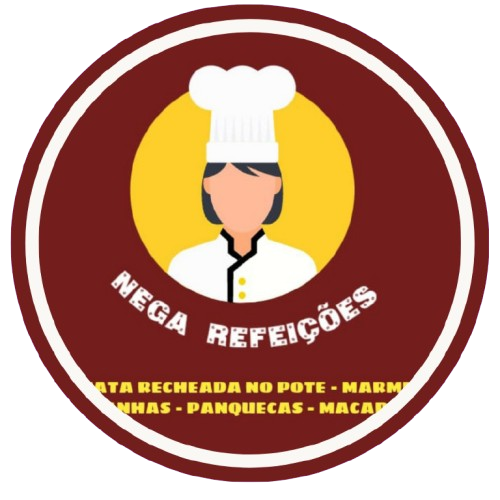 Nega Refeições