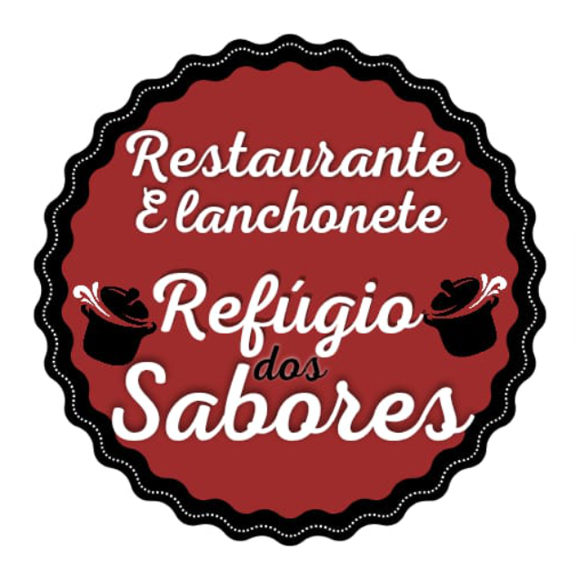Refúgio dos Sabores
